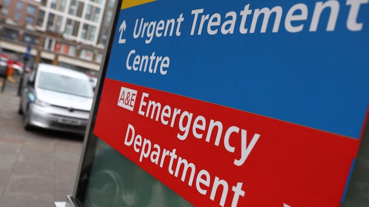 UK Maternity and Neonatal Deaths Scandal: Systemic Failures and Calls for Reform