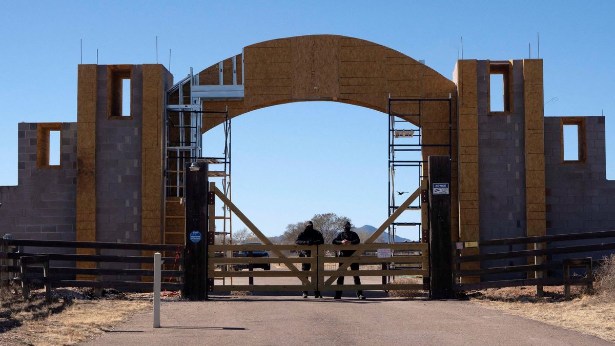 US Justice Department Refuses New Mexico's Request for Epstein Files: Implications for Transparency and Accountability