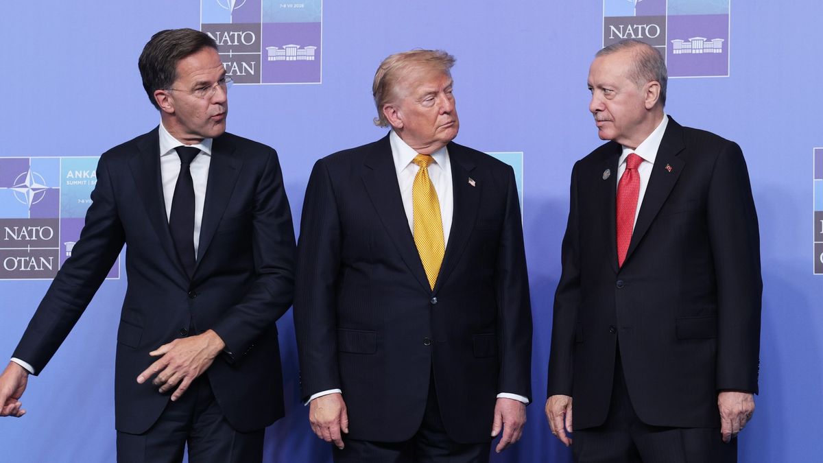 US Unveils Multi-Layered Pressure Strategy Against Iran and Regional Allies