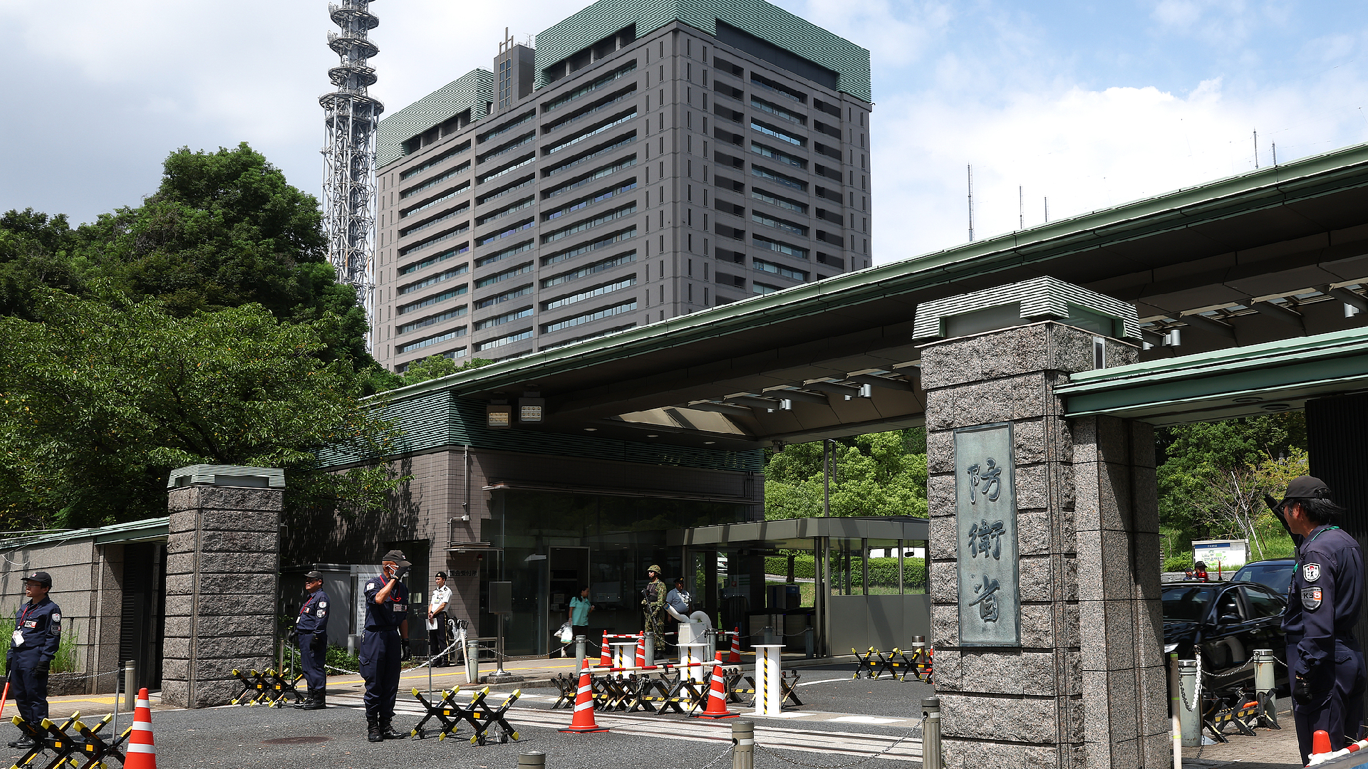 Japan's Submarine Ambition: The Quiet Erosion of a Pacifist Promise