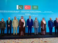 When Allies Meet in Tehran: The Hidden Stakes for Gulf Workers
