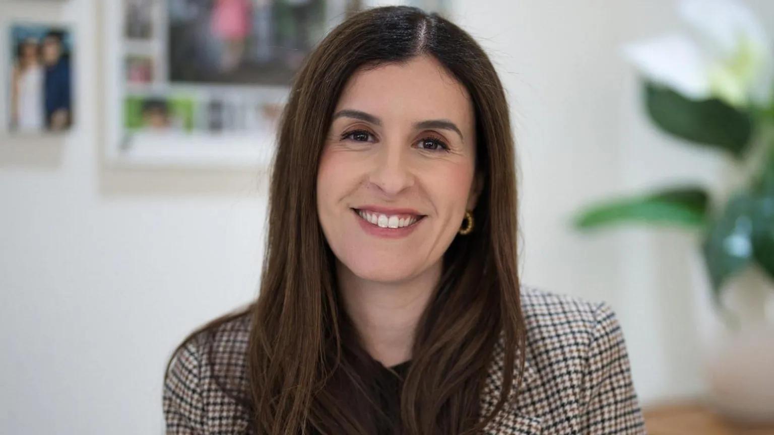 Adelaide Writers’ Week Cancelled After Backlash Over Disinviting Palestinian Author