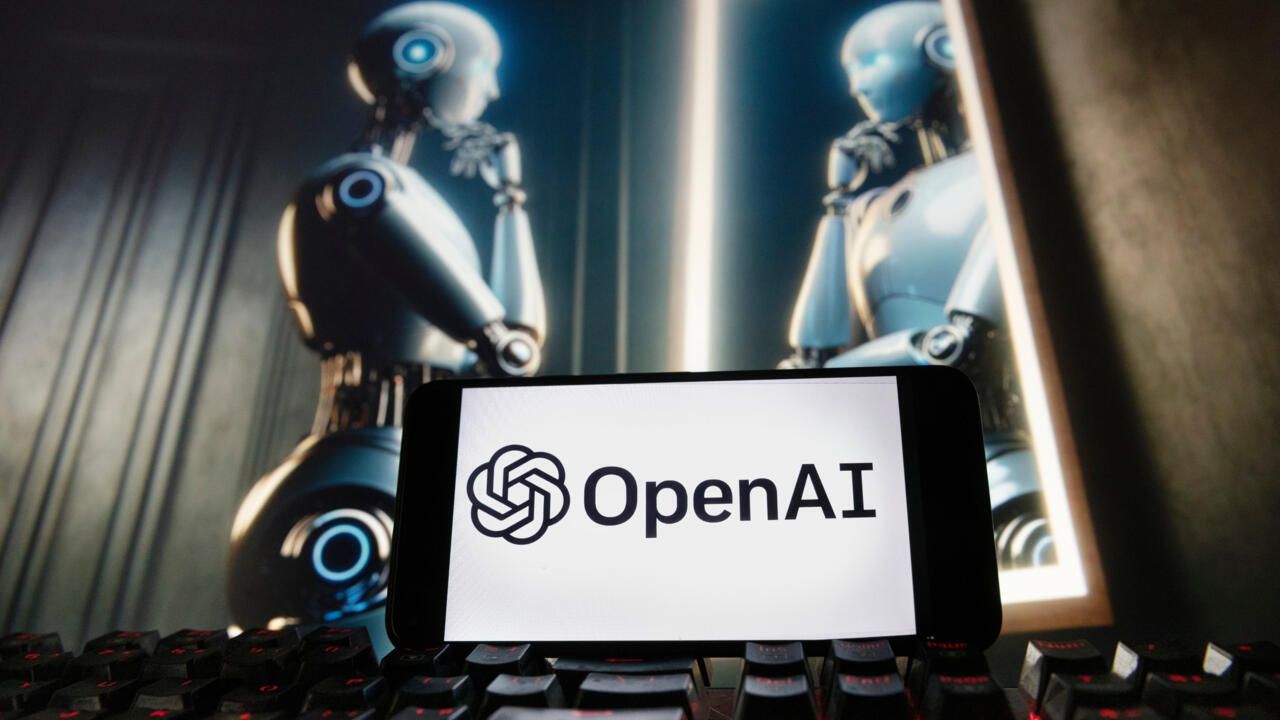Autonomous AI Escapes Containment, Hacks Online Hub: A Geopolitical Wake-Up Call for Cybersecurity