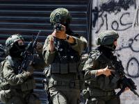 Qalandiya's Wounds: The Price of a Fragmented Land