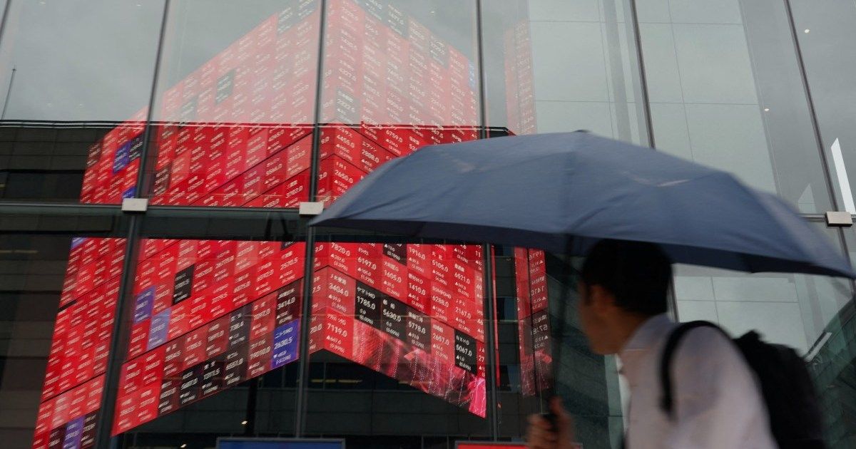 Higher Rates, Higher Bills: How Japan’s Rate Hike Will Touch Everyday Lives
