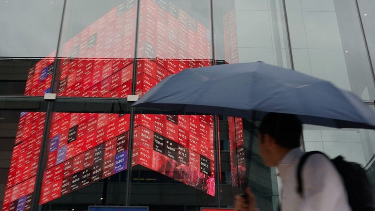 Higher Rates, Higher Bills: How Japan’s Rate Hike Will Touch Everyday Lives