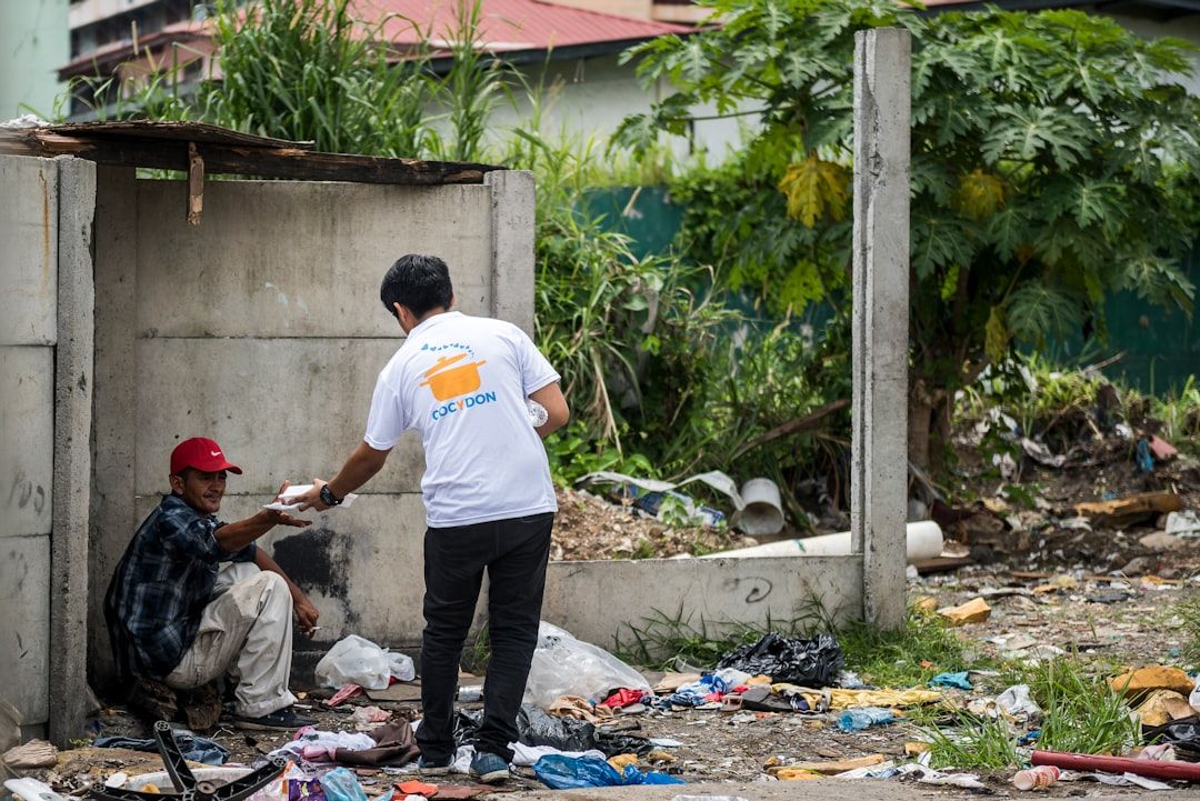 Ebola Outbreak in DRC's Conflict-Hit Ituri Province Raises Regional Health Security Concerns