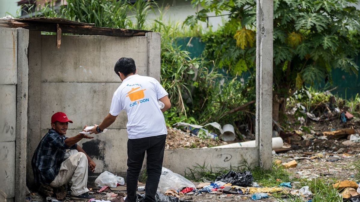 Ebola Outbreak in DRC's Conflict-Hit Ituri Province Raises Regional Health Security Concerns