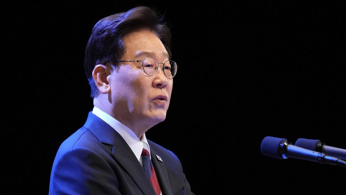A Peninsula in Limbo: South Korea's Bid to End the Korean War