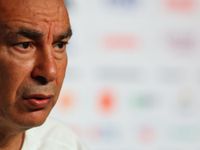 Egypt's Coach Hassan: A Symbol of Arab Solidarity and Palestinian Plight