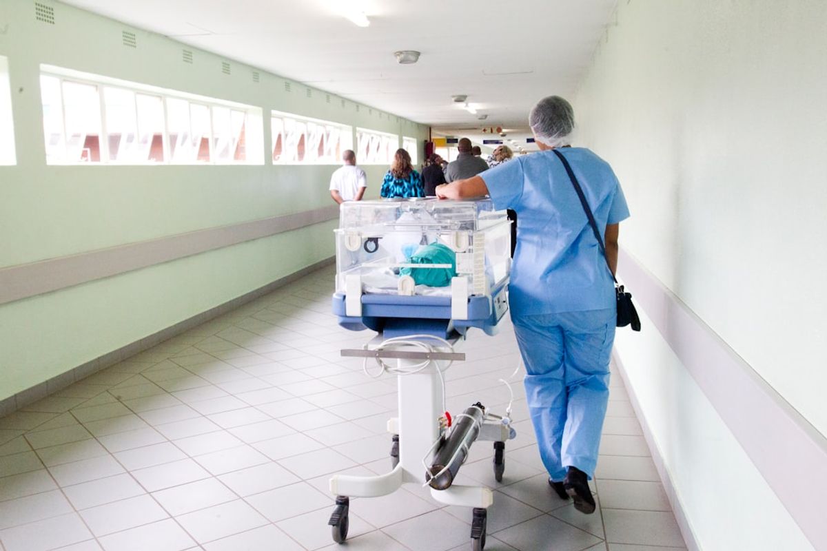 Ebola's Resurgence in DRC: A Geopolitical Crisis Amidst Conflict and Aid Shortfalls
