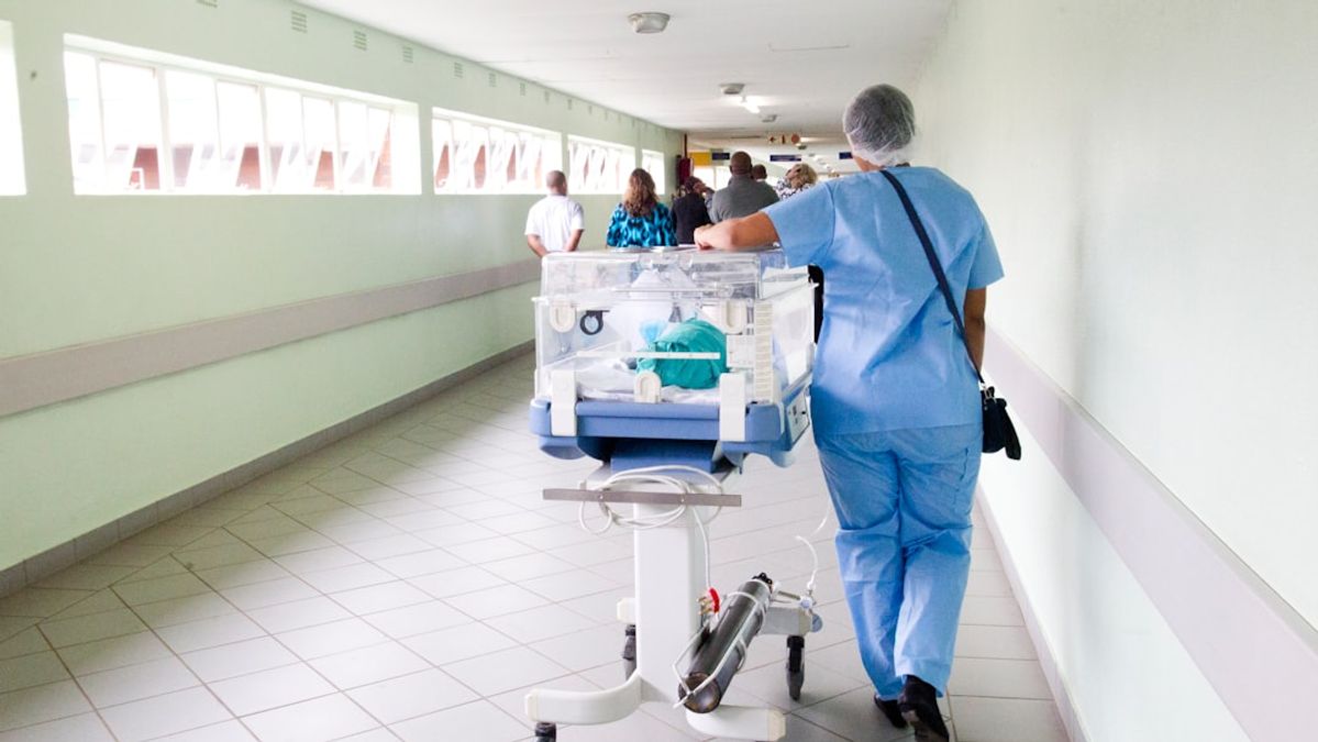 Ebola's Resurgence in DRC: A Geopolitical Crisis Amidst Conflict and Aid Shortfalls
