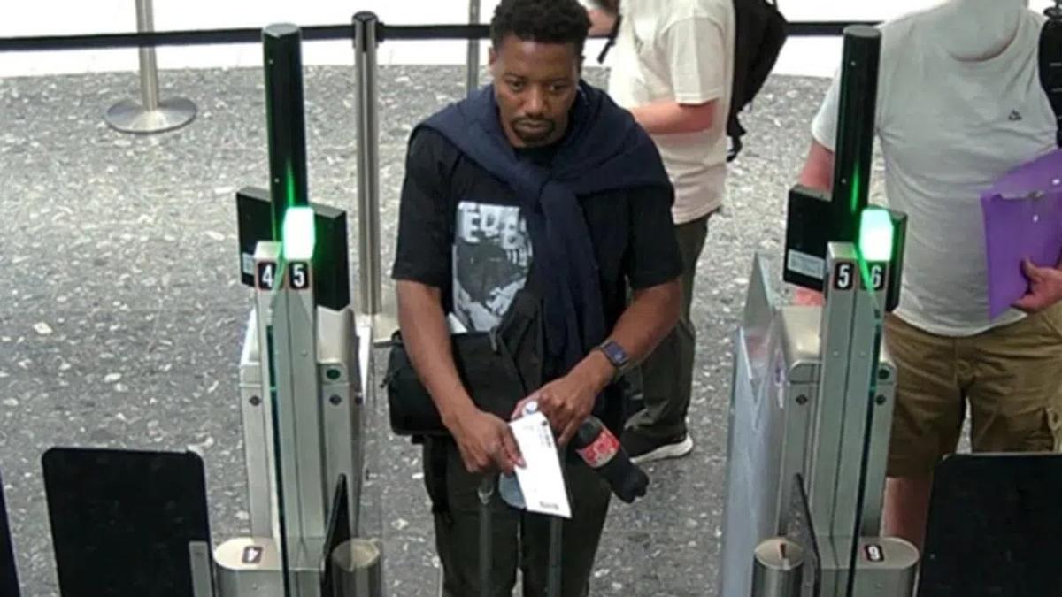 UK Family Murder Suspect Arrested in South Africa: Geopolitical Implications