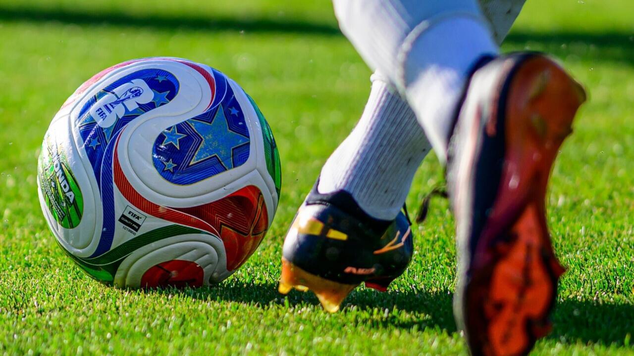 US Travel Restrictions Cast Shadow Over 2026 World Cup