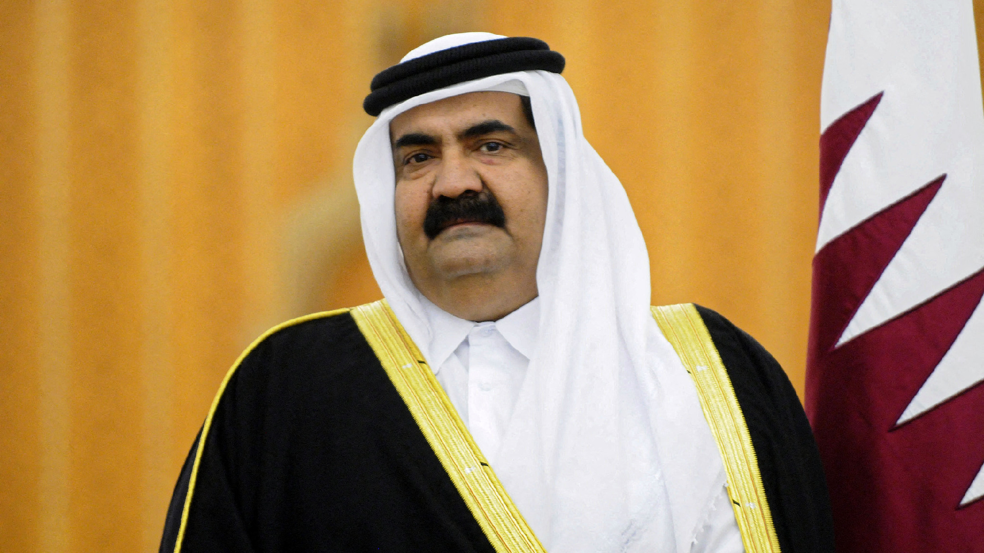 Strait of Hormuz Tensions Escalate: Geopolitical Ramifications and Oil Market Volatility