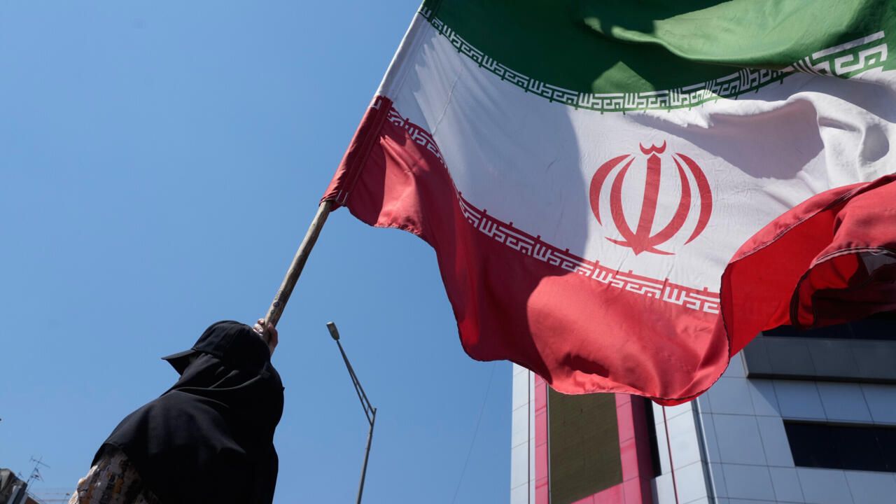 Israel and Iran Pull Back from Further Strikes, But Regional Tensions Remain High