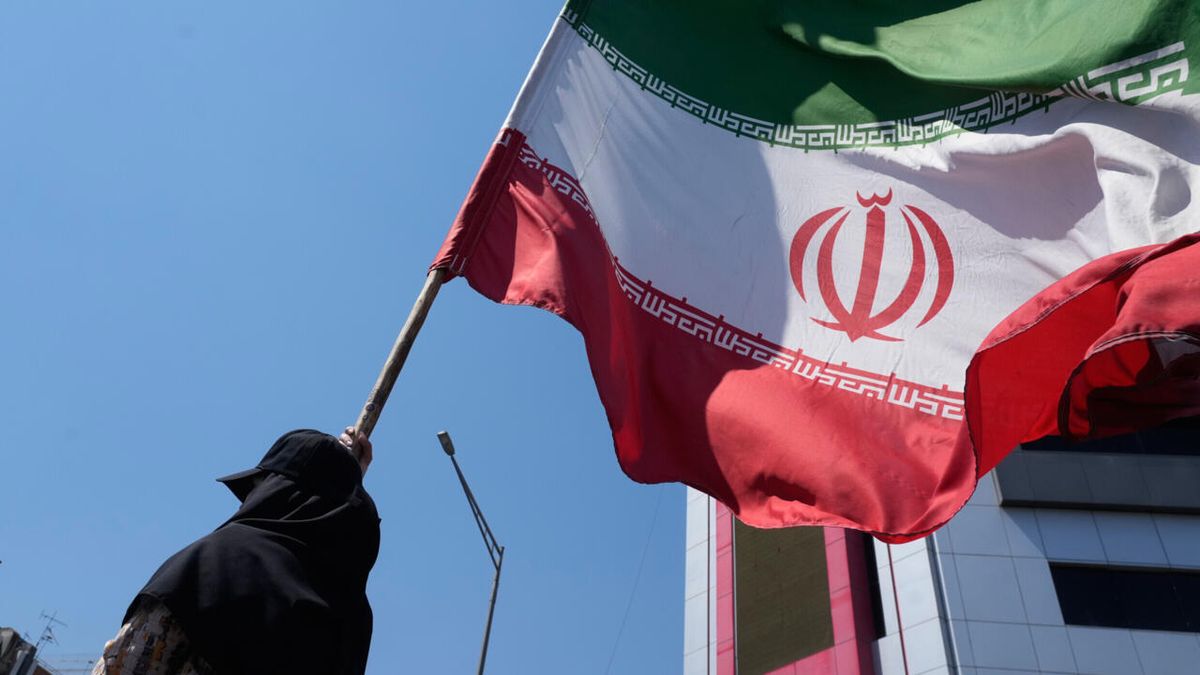 Israel and Iran Pull Back from Further Strikes, But Regional Tensions Remain High