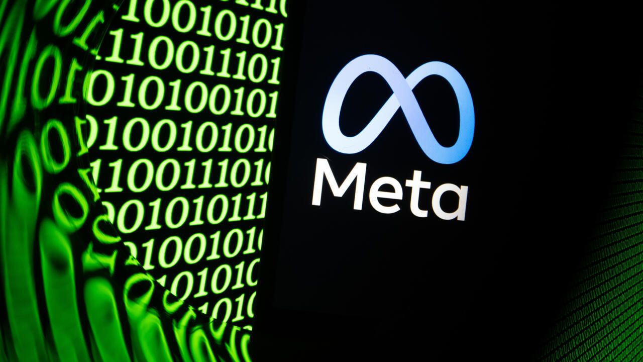 The Unseen Cost of Connectivity: Meta's $567 Million Lesson