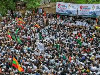 The Rohingya's Verdict: When Global Promises Meet Human Desperation