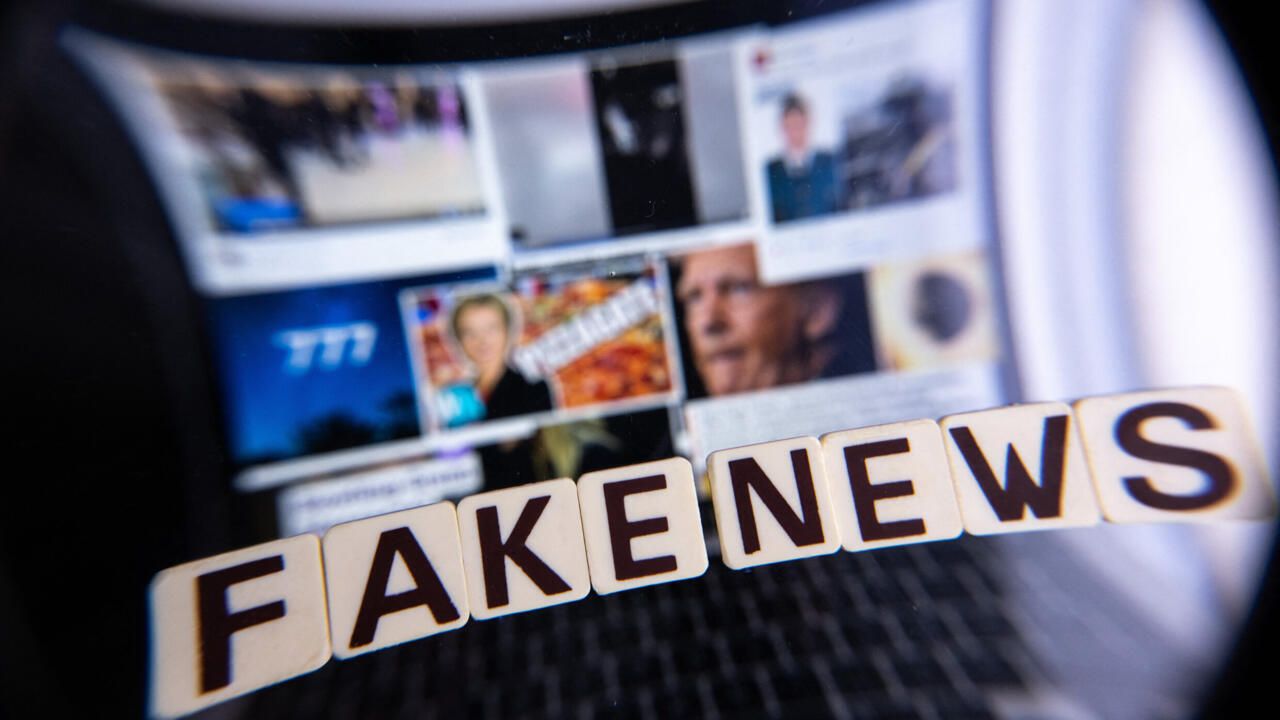 France Prepares for 2027 Presidential Election Amid Rising Digital Interference Threats