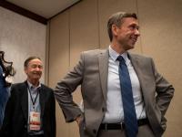 The Primary Puzzle: How Democrats' New Calendar Could Reshape the Party