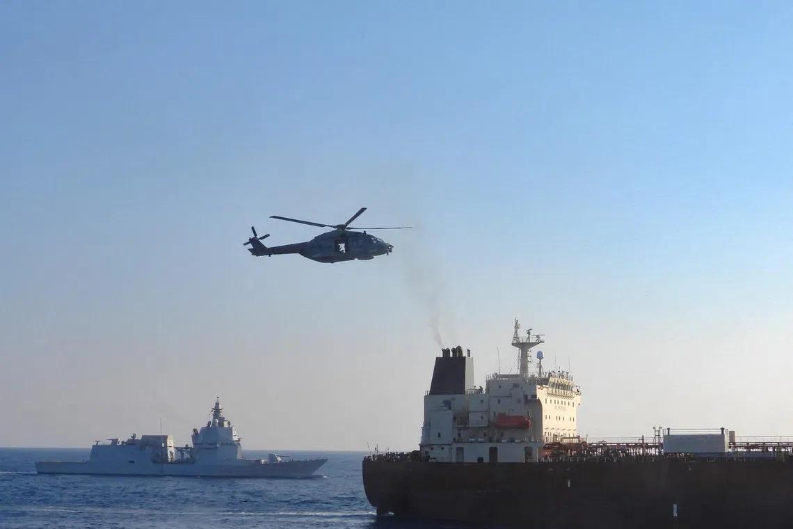 The Calculated Pause: Why the US and Israel Are Holding Back on Iran