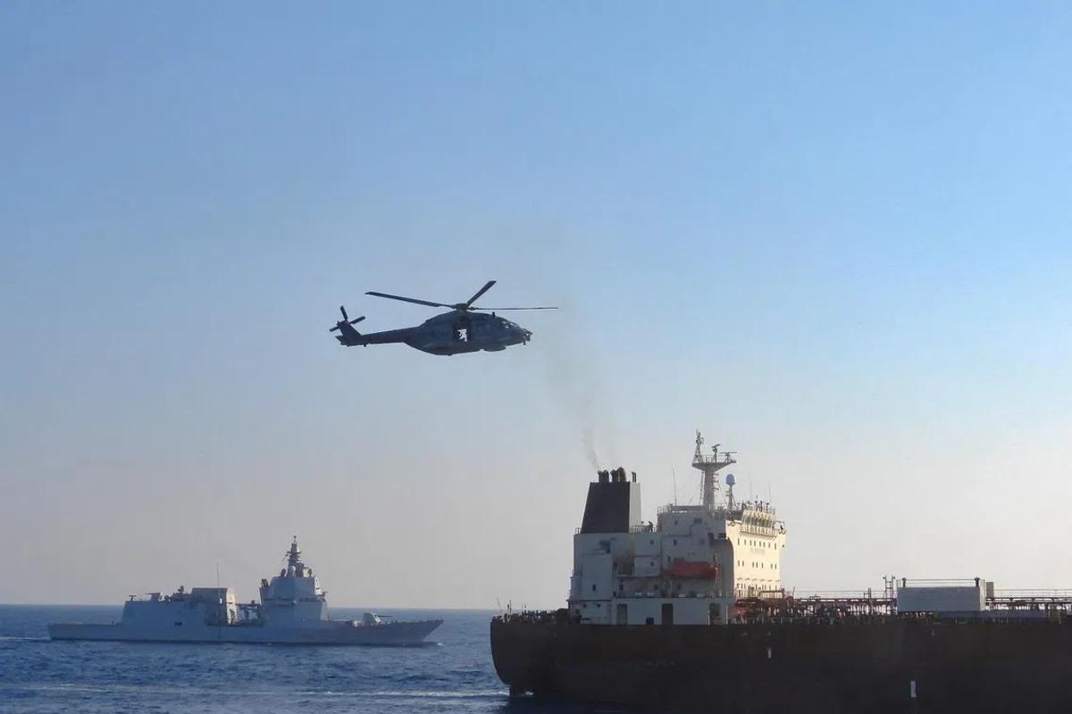The Calculated Pause: Why the US and Israel Are Holding Back on Iran