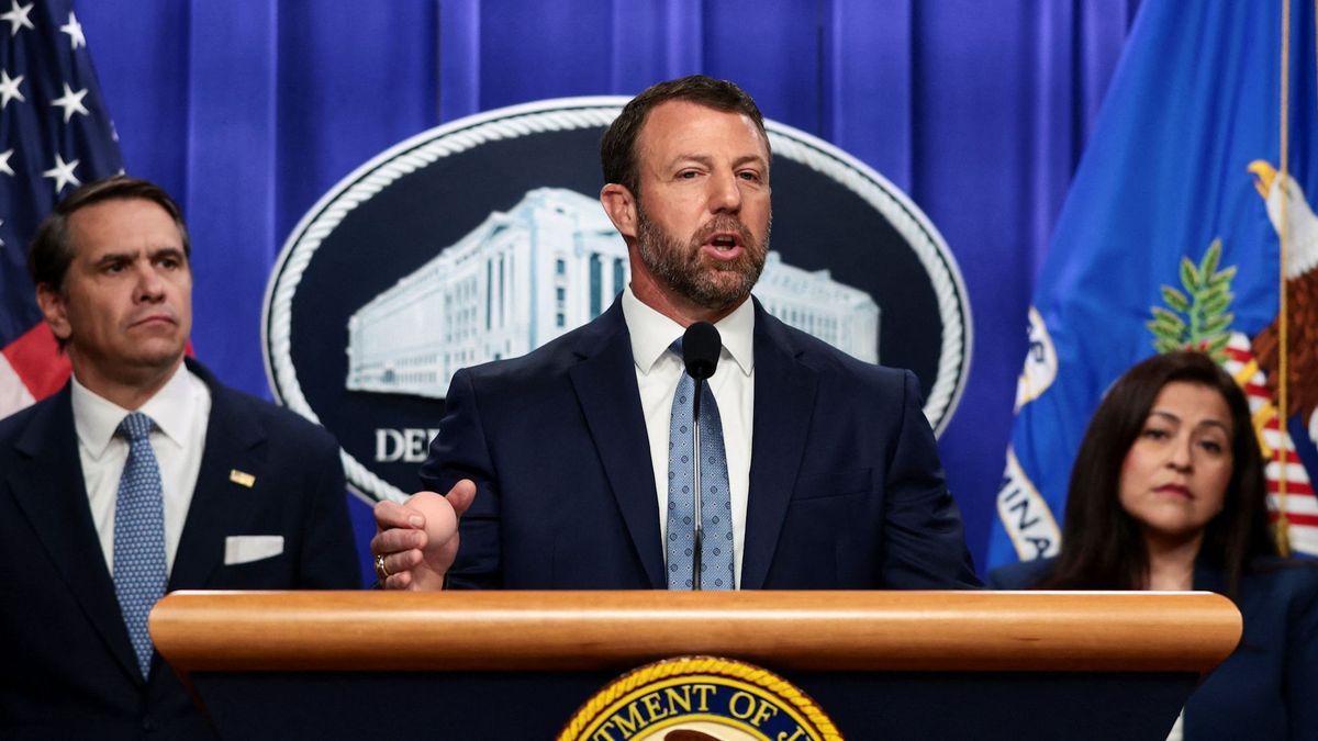 US Visa Denials at World Cup Spark Diplomatic Tensions and Soft Power Concerns