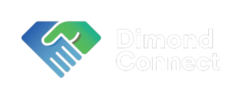Dimond Connect