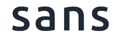 Sans logo