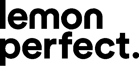 Lemon Perfect
