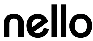 Nello logo