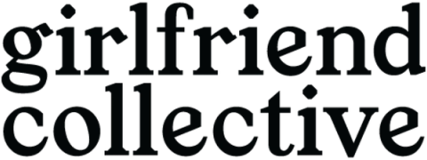 Girlfriend Collective