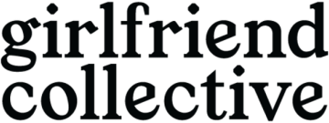 Girlfriend Collective