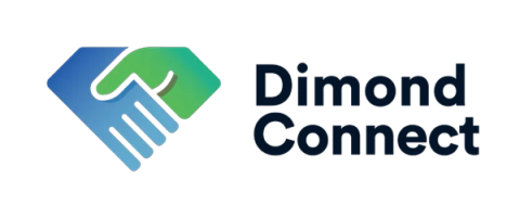 Dimond Connect