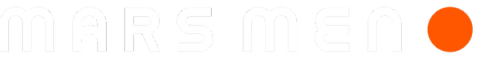 Mars Men