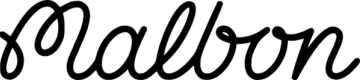 Malbon