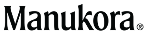 Manukora logo