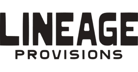 Lineage Provisions