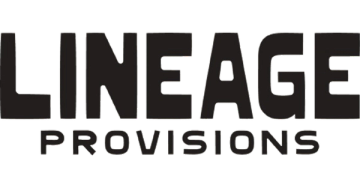 Lineage Provisions