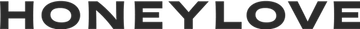 Honeylove logo