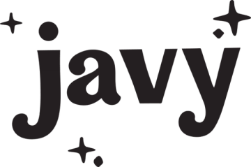 Javy