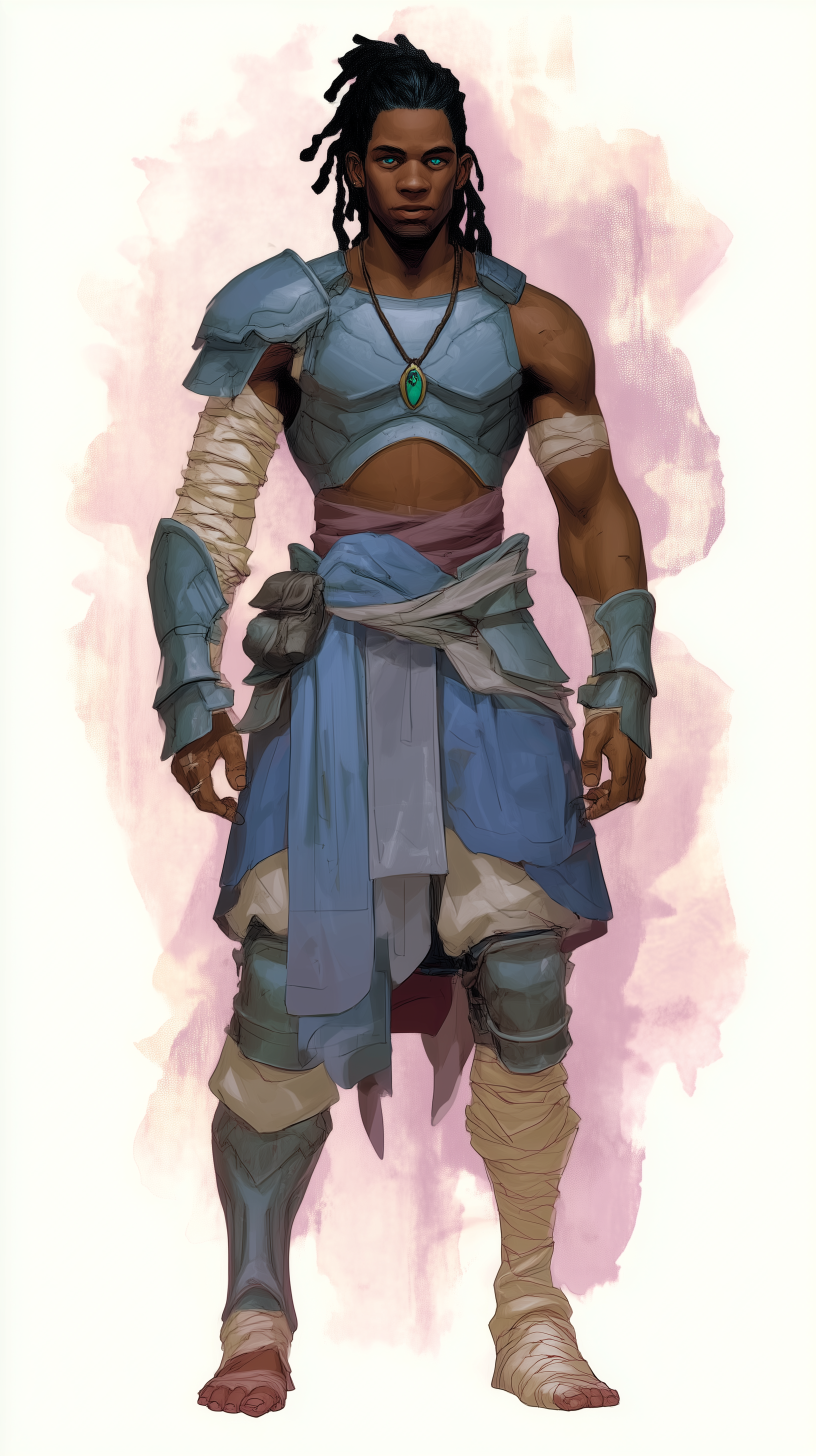 Design de Simon Anakhlis