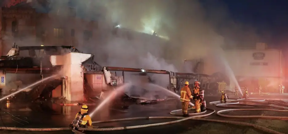 image-00d1a40df8471e03fef4bd66447e1ddd5de855ee-934x436-png