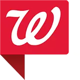 Walgreens