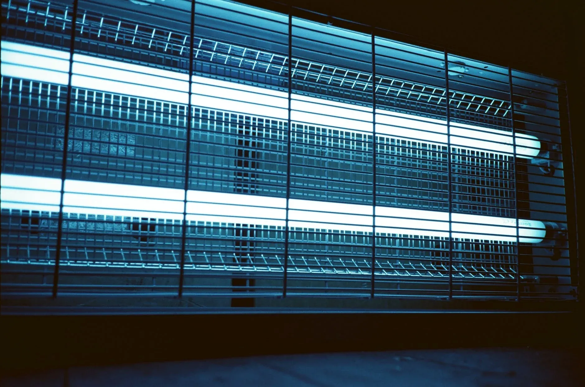 image-26dacb637dee5a7edc7780e9310b2956619d321e-1880x1246-webp