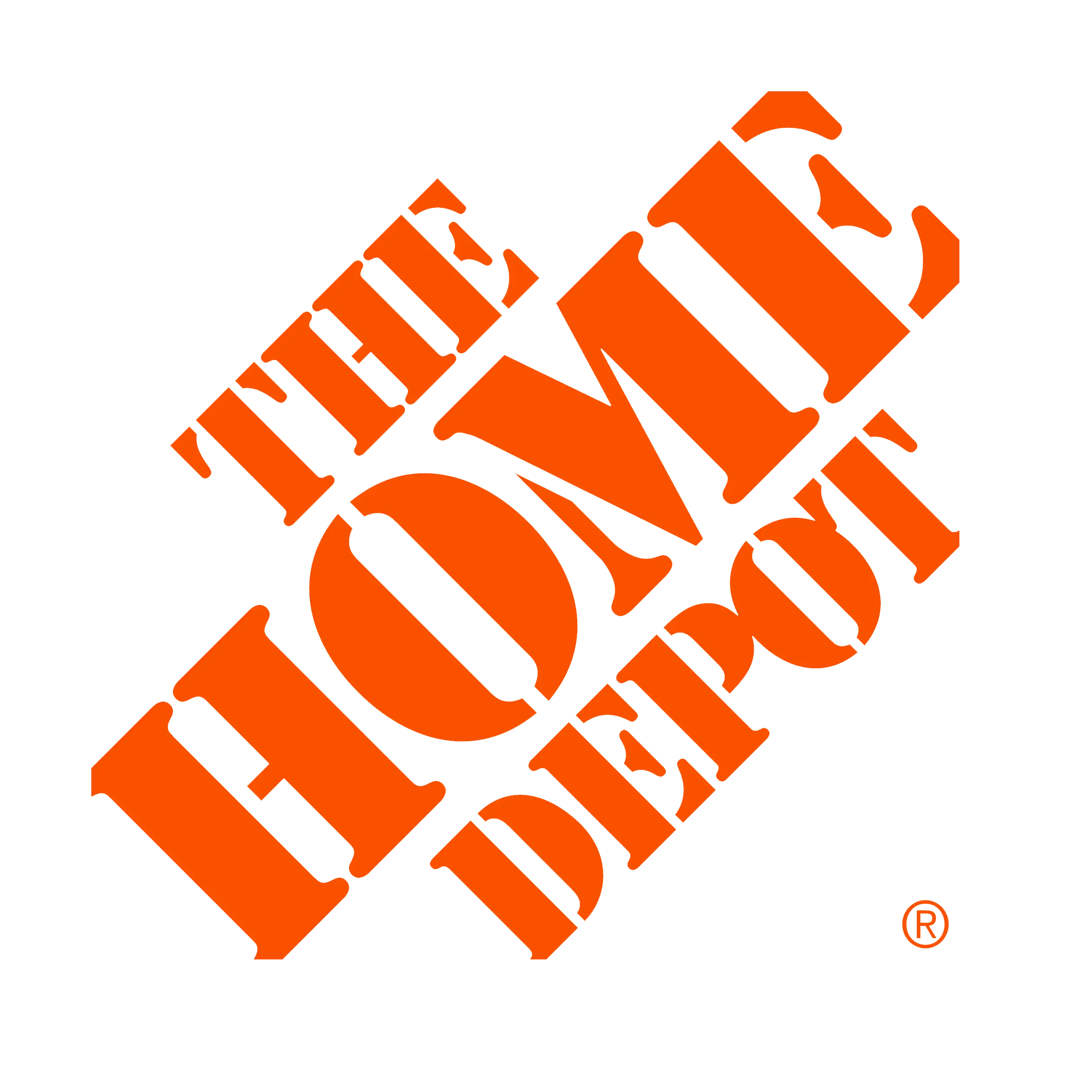 The Home Depot
