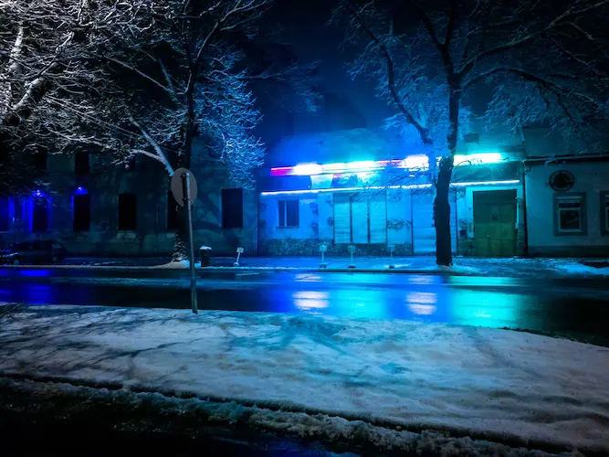 image-3b7f719bb782040596945c6a29f7497e0c738528-667x500-png