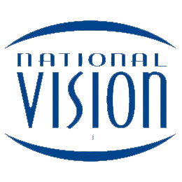 National Vision