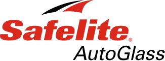 Safelite  AutoGlass